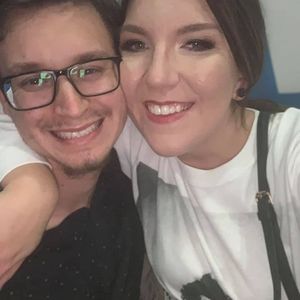 Meet your Posher, Cari